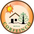/album/fotogaleria/corfeinco-logo-jpg/